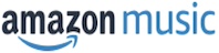 Amazon Music Amazon Music